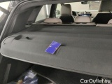  DS  DS7 DS 7 Crossback E-Tense Rivoli (PHEV) 165kW/225pk  5D/P Auto-8 #21