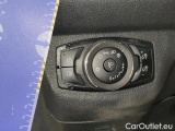  Ford  Transit  Courier 1.5 TDCi Trend 56kW/75pk  4D/P Man-6 #17