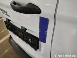  Ford  Transit  Courier 1.5 TDCi Trend 56kW/75pk  4D/P Man-6 #58