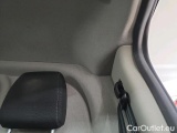  Ford  Transit  Custom 300L 2.0TD/96Kw A6 FWD Trend 96kW/130pk  4D/P Auto-6 - CO2 indicatief #13