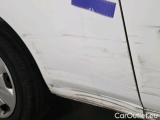  Ford  Transit  Custom 300L 2.0TD/96Kw A6 FWD Trend 96kW/130pk  4D/P Auto-6 - CO2 indicatief #71