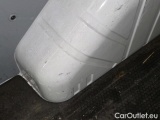  Ford  Transit  Custom 300L 2.0TD/96Kw A6 FWD Trend 96kW/130pk  4D/P Auto-6 - CO2 indicatief #100