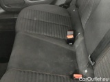  Peugeot  2008  1.2 Puretech S/S EAT8 Active Pack 96kW/130pk  5D/P Auto-8 #15