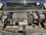  Peugeot  2008  1.2 Puretech S/S EAT8 Active Pack 96kW/130pk  5D/P Auto-8 #41