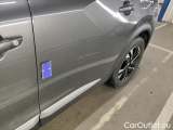  Peugeot  2008  1.2 Puretech S/S EAT8 Allure Pack 96kW/130pk  5D/P Auto-8 #19