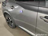  Peugeot  2008  1.2 Puretech S/S EAT8 Allure Pack 96kW/130pk  5D/P Auto-8 #38