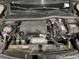  Peugeot  2008  1.2 Puretech S/S EAT8 Allure Pack 96kW/130pk  5D/P Auto-8 #40