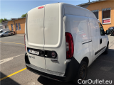  Fiat  Doblo Dob.Car.MJ105 L2H2 SX Van #2