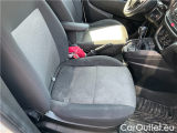  Fiat  Doblo Dob.Car.MJ105 L2H2 SX Van #6