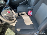  Fiat  Doblo Dob.Car.MJ105 L2H2 SX Van #7