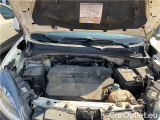  Fiat  Doblo Dob.Car.MJ105 L2H2 SX Van #9