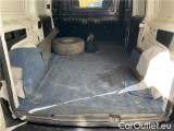  Fiat  Doblo Dob.Car.MJ105 L2H2 SX Van #12