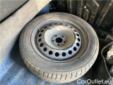  Fiat  Doblo Dob.Car.MJ105 L2H2 SX Van #13