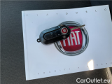  Fiat  Doblo Dob.Car.MJ105 L2H2 SX Van #14