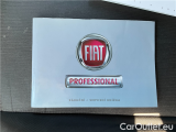  Fiat  Doblo Dob.Car.MJ105 L2H2 SX Van #15