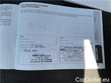  Fiat  Doblo Dob.Car.MJ105 L2H2 SX Van #16