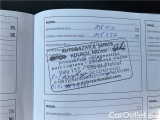  Fiat  Doblo Dob.Car.MJ105 L2H2 SX Van #17