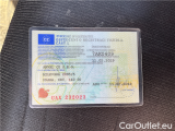  Fiat  Doblo Dob.Car.MJ105 L2H2 SX Van #18
