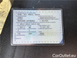  Fiat  Doblo Dob.Car.MJ105 L2H2 SX Van #19