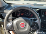  Fiat  Doblo Dob.Car.MJ105 L2H2 SX Van #20