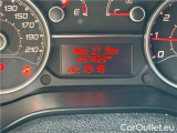  Fiat  Doblo Dob.Car.MJ105 L2H2 SX Van #21