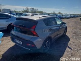 Hyundai  Bayon   (2021)  1.0T-GDI Smart 5d #2