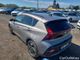  Hyundai  Bayon   (2021)  1.0T-GDI Smart 5d #4