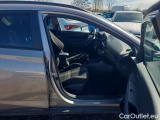  Hyundai  Bayon   (2021)  1.0T-GDI Smart 5d #6