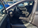  Hyundai  Bayon   (2021)  1.0T-GDI Smart 5d #7