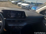  Hyundai  Bayon   (2021)  1.0T-GDI Smart 5d #8