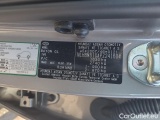 Hyundai  Bayon   (2021)  1.0T-GDI Smart 5d #10