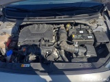  Hyundai  Bayon   (2021)  1.0T-GDI Smart 5d #9