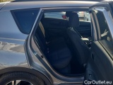  Hyundai  Bayon   (2021)  1.0T-GDI Smart 5d #11