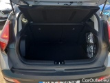  Hyundai  Bayon   (2021)  1.0T-GDI Smart 5d #12