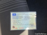  Hyundai  Bayon   (2021)  1.0T-GDI Smart 5d #17