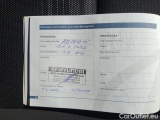 Hyundai  Bayon   (2021)  1.0T-GDI Smart 5d #16