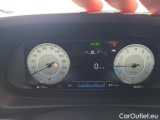  Hyundai  Bayon   (2021)  1.0T-GDI Smart 5d #19