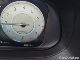  Hyundai  Bayon   (2021)  1.0T-GDI Smart 5d #20