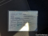  Hyundai  Bayon   (2021)  1.0T-GDI Smart 5d #18