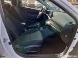  Hyundai  Bayon   (2021)  1.0T-GDI Smart 5d #6