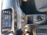  Hyundai  Bayon   (2021)  1.0T-GDI Smart 5d #8