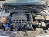  Hyundai  Bayon   (2021)  1.0T-GDI Smart 5d #9