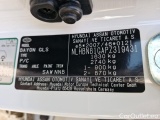  Hyundai  Bayon   (2021)  1.0T-GDI Smart 5d #10