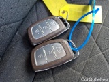  Hyundai  Bayon   (2021)  1.0T-GDI Smart 5d #14