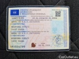  Hyundai  Bayon   (2021)  1.0T-GDI Smart 5d #16
