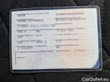  Hyundai  Bayon   (2021)  1.0T-GDI Smart 5d #17