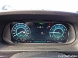  Hyundai  Bayon   (2021)  1.0T-GDI Smart 5d #18
