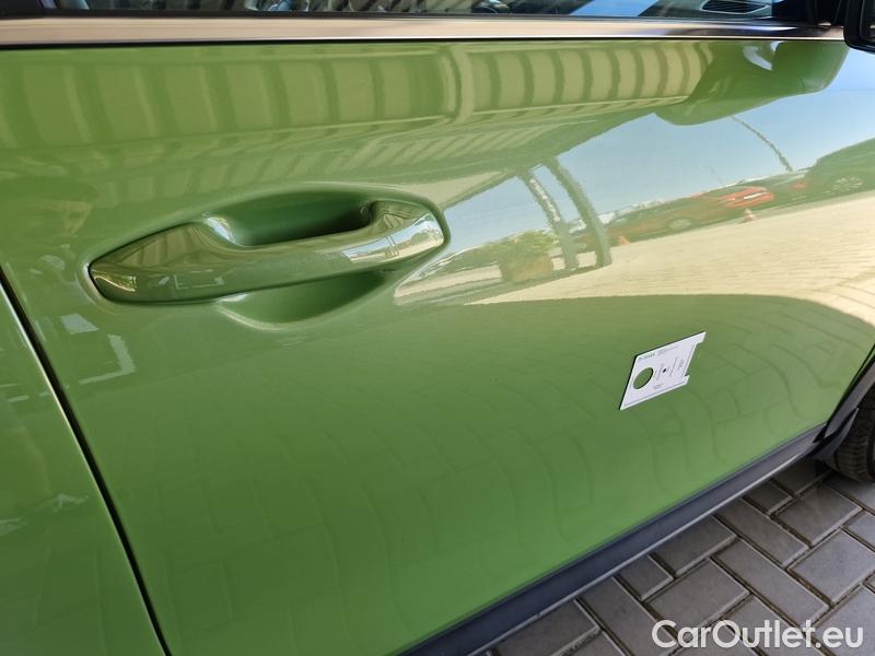  KIA  XCeed  (2019)  1.5 T-GDI Exclusive 5d #20