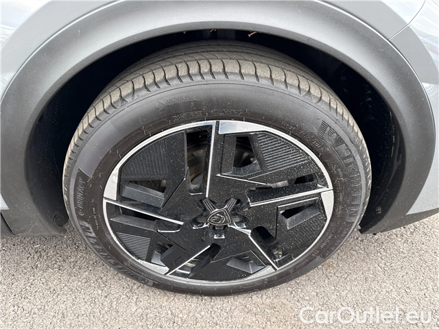  Peugeot  408  1.2PT 130 GT AT 5d #4
