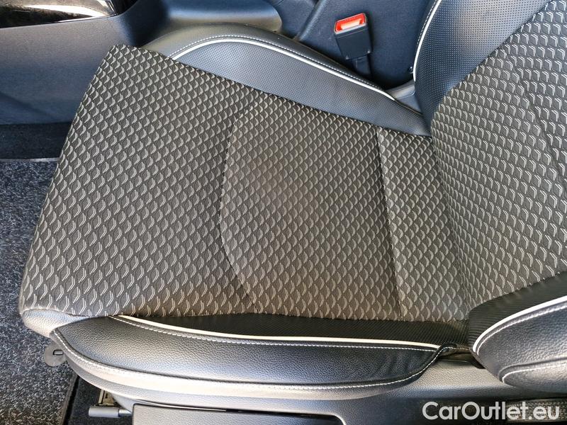  KIA  XCeed  (2019)  1.5 T-GDI Exclusive 5d #7